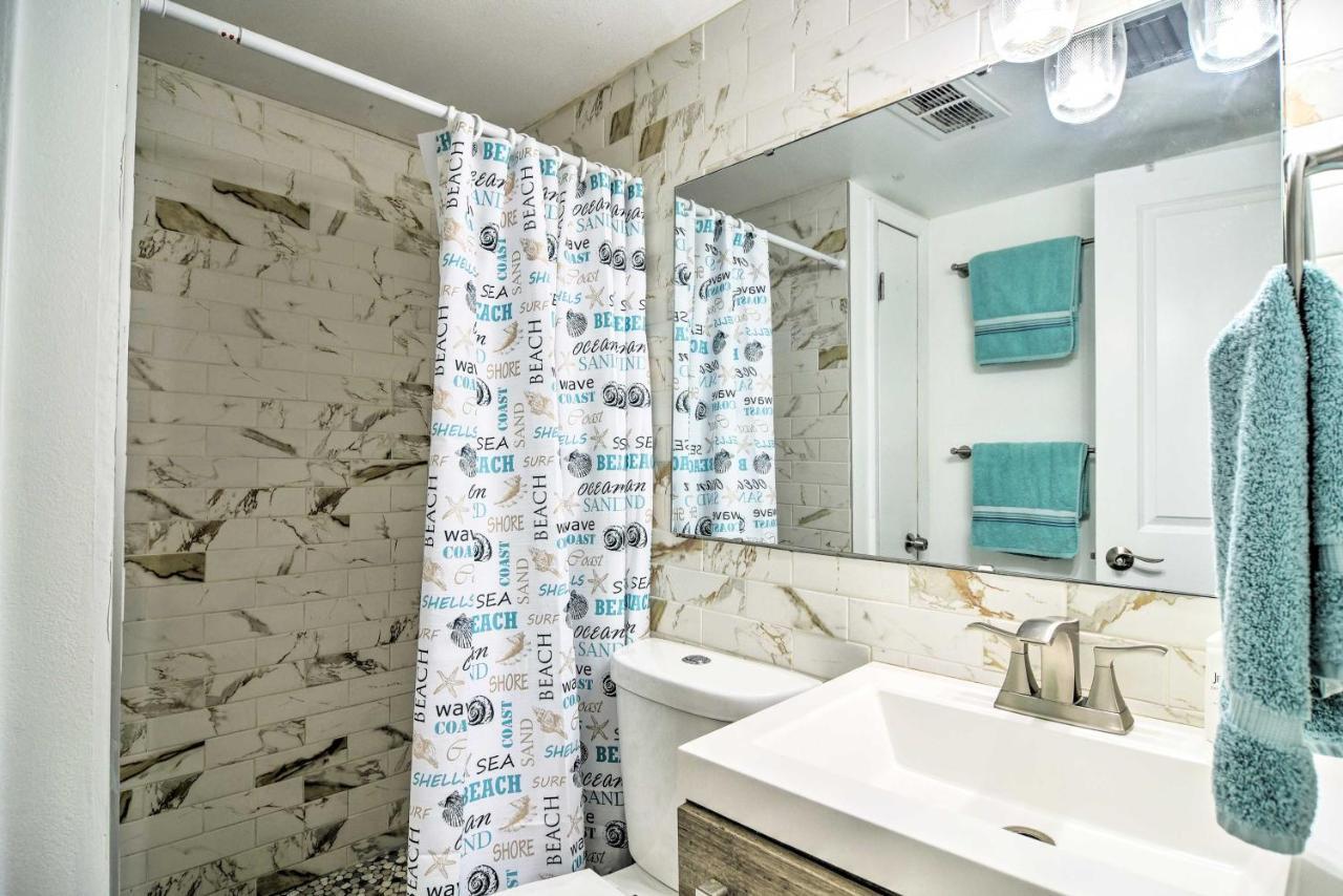 Appartement Updated Near Ideal Walkable Location! *