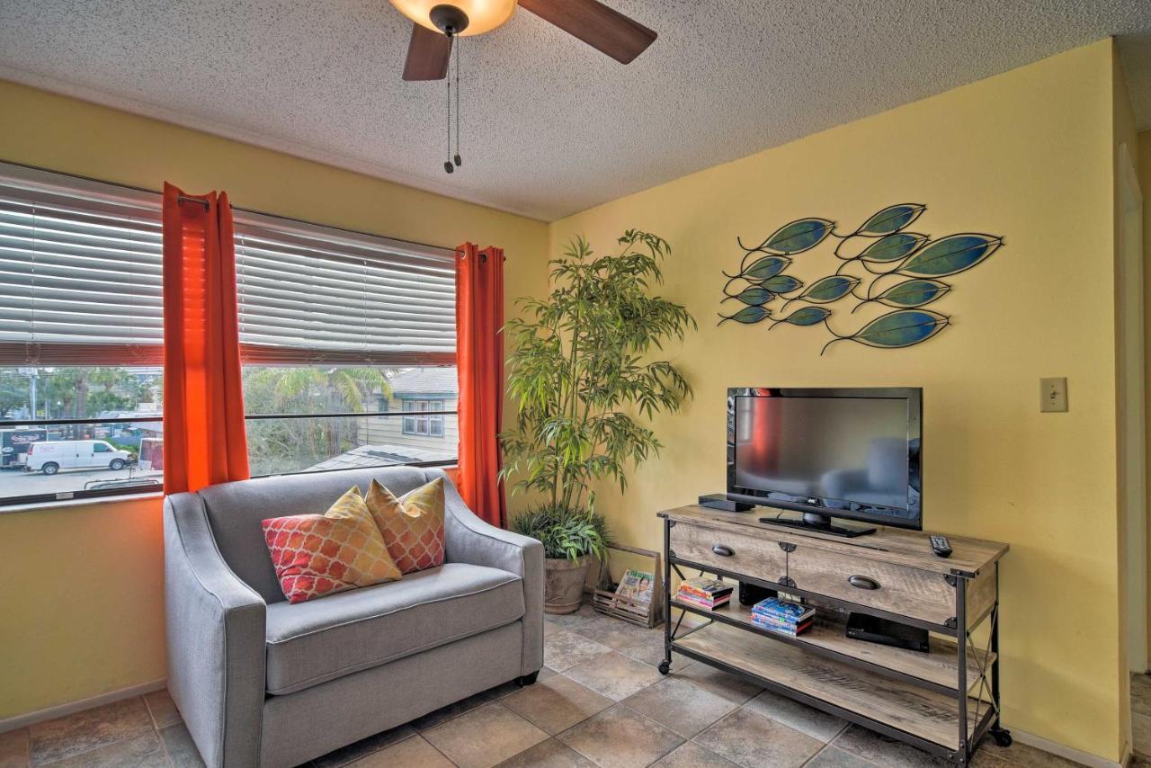Updated Near Ideal Walkable Location! Appartement *