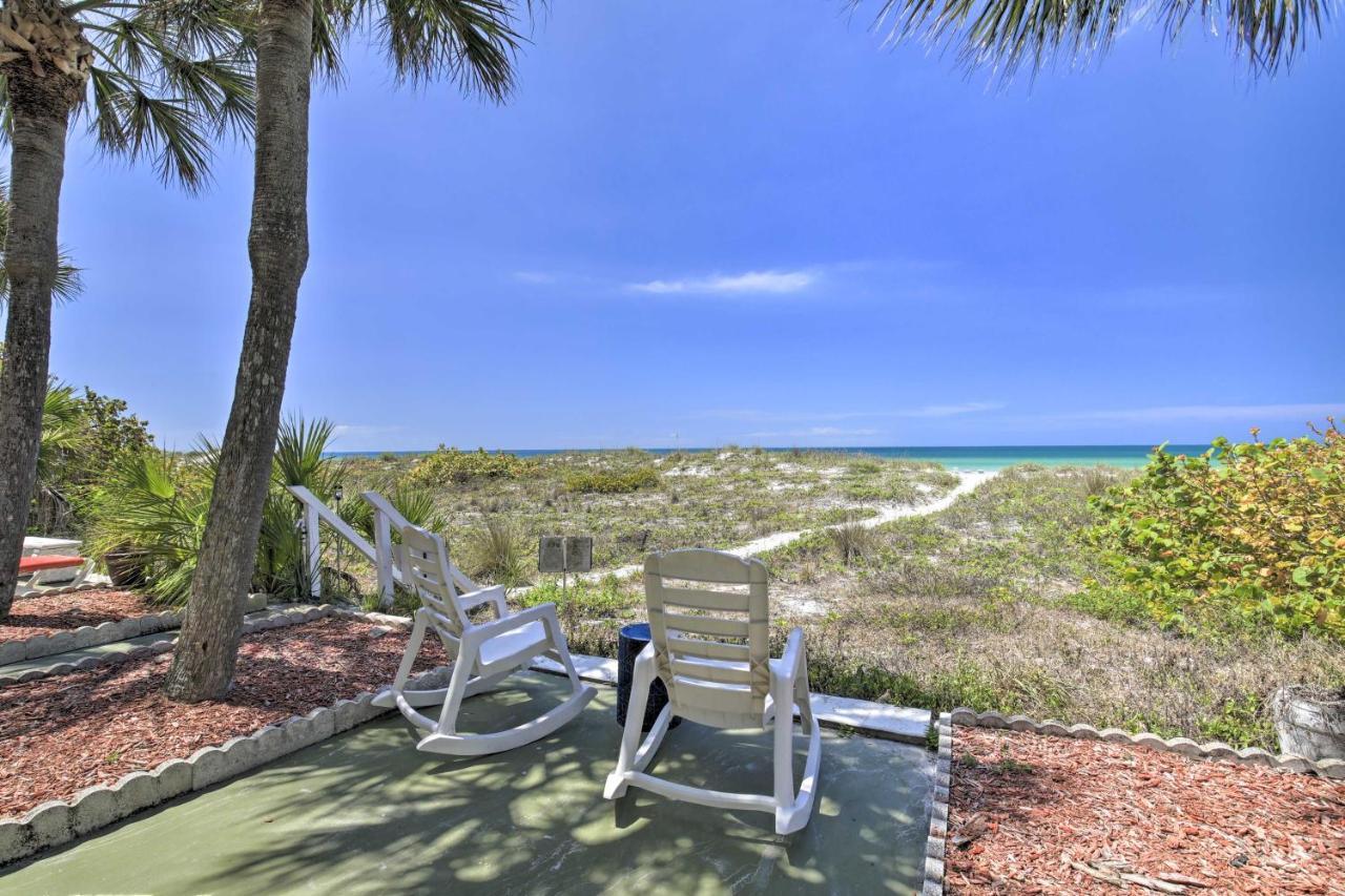 Appartement Updated Near Ideal Walkable Location!